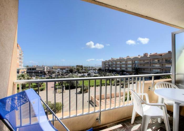 Hyeres Parc- Vue Mer Meditterannee المظهر الخارجي الصورة